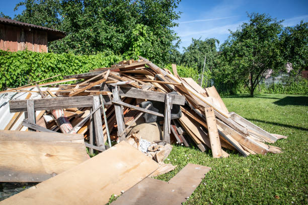 Best Foreclosure Cleanout  in Fyffe, AL
