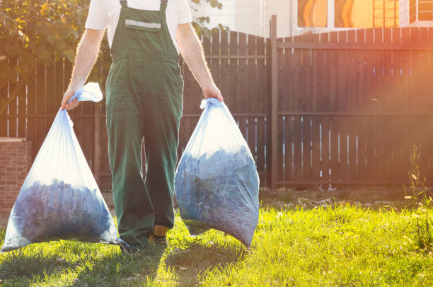 Best Moving and Downsizing Cleanouts  in Fyffe, AL