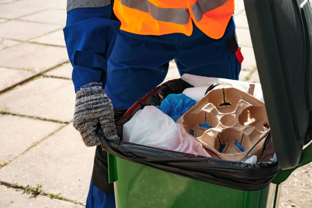 Best Electronics and E-Waste Disposal  in Fyffe, AL