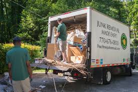  Fyffe, AL Junk Removal Services Pros