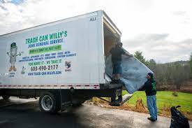 Best Attic Cleanout  in Fyffe, AL